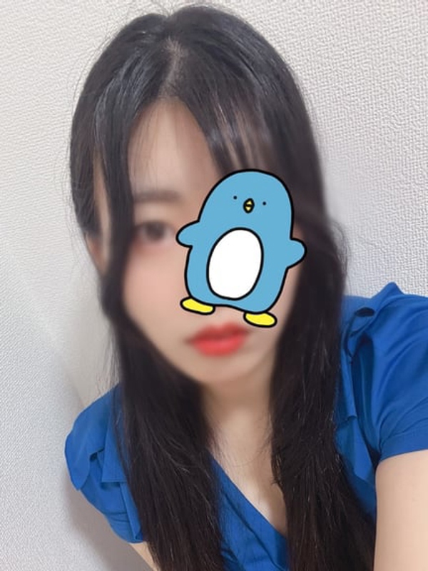 Jelly～ジェリー伏見ルーム|ちあき