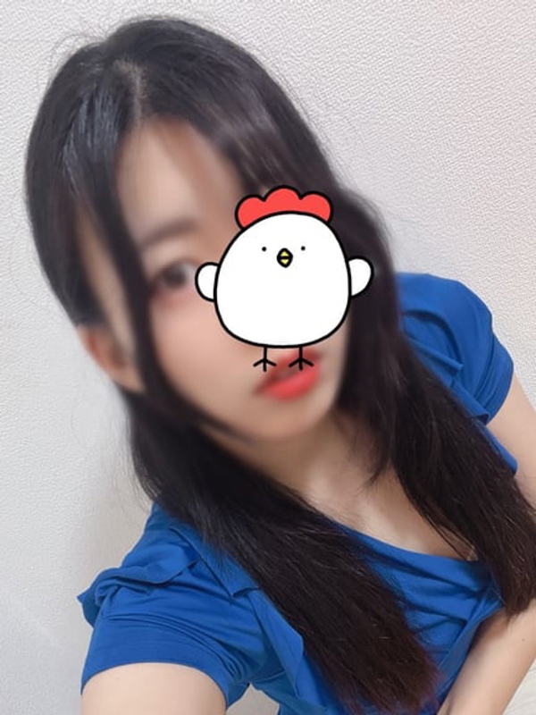 Jelly～ジェリー伏見ルーム|ちあき