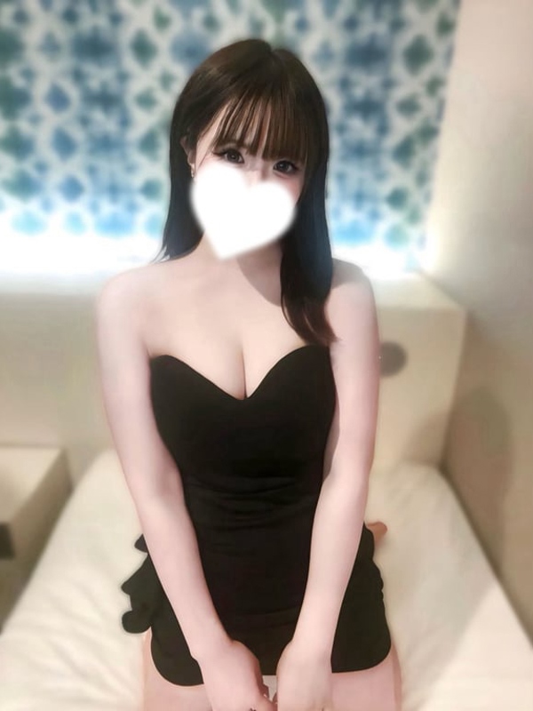 Jelly～ジェリー伏見ルーム|おと