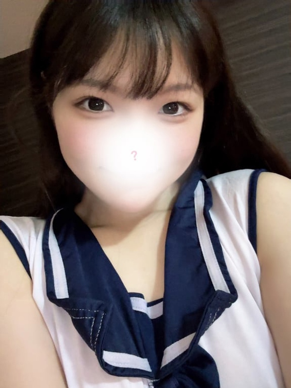 Jelly～ジェリー伏見ルーム|いお