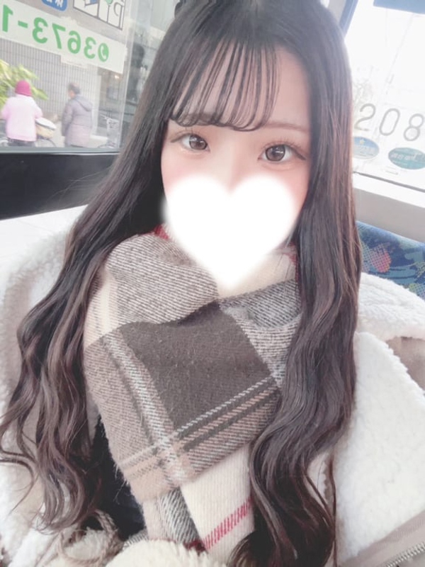 Jelly～ジェリー伏見ルーム|こはる