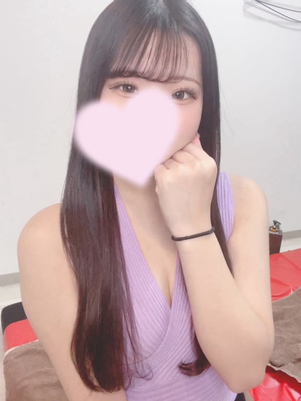 Jelly～ジェリー伏見ルーム|こはる