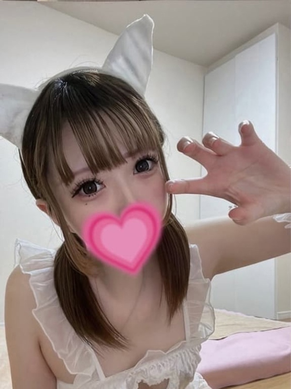 Jelly～ジェリー伏見ルーム|みゅう