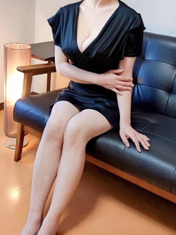 マジセラ～Majiでセラピストさんになる5秒前～新栄|めい