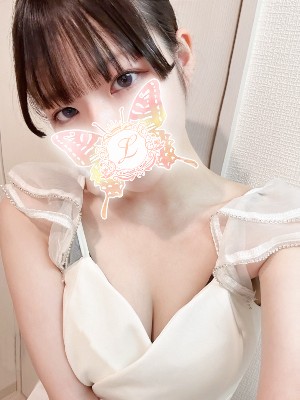 La　femme(ラファーム)水戸|色葉るな