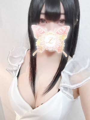 La　femme(ラファーム)水戸|望月りお