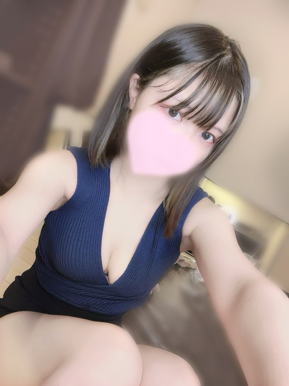 Re;アトリア|美沢　みるく
