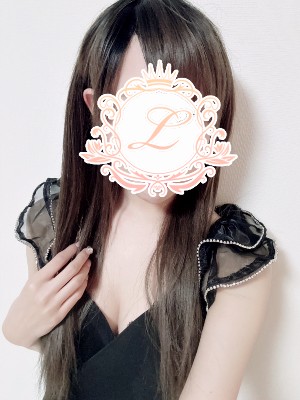 La　femme(ラファーム)水戸|吉野みき