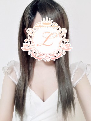 La　femme(ラファーム)水戸|吉野みき