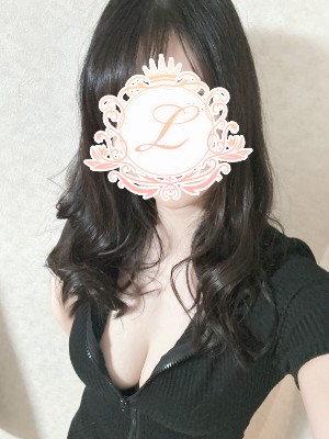 La　femme(ラファーム)水戸|小倉ちさと