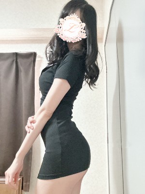 La　femme(ラファーム)水戸|小倉ちさと