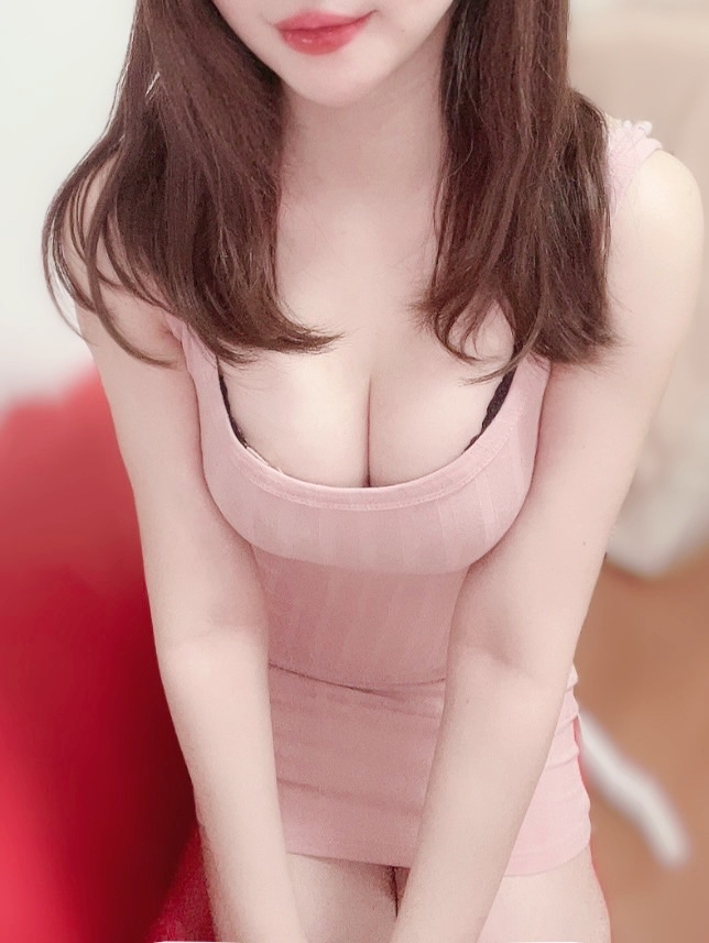 癒しなでしこ|桜井♥なでしこ