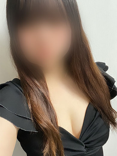 妻色兼美　苫小牧店
