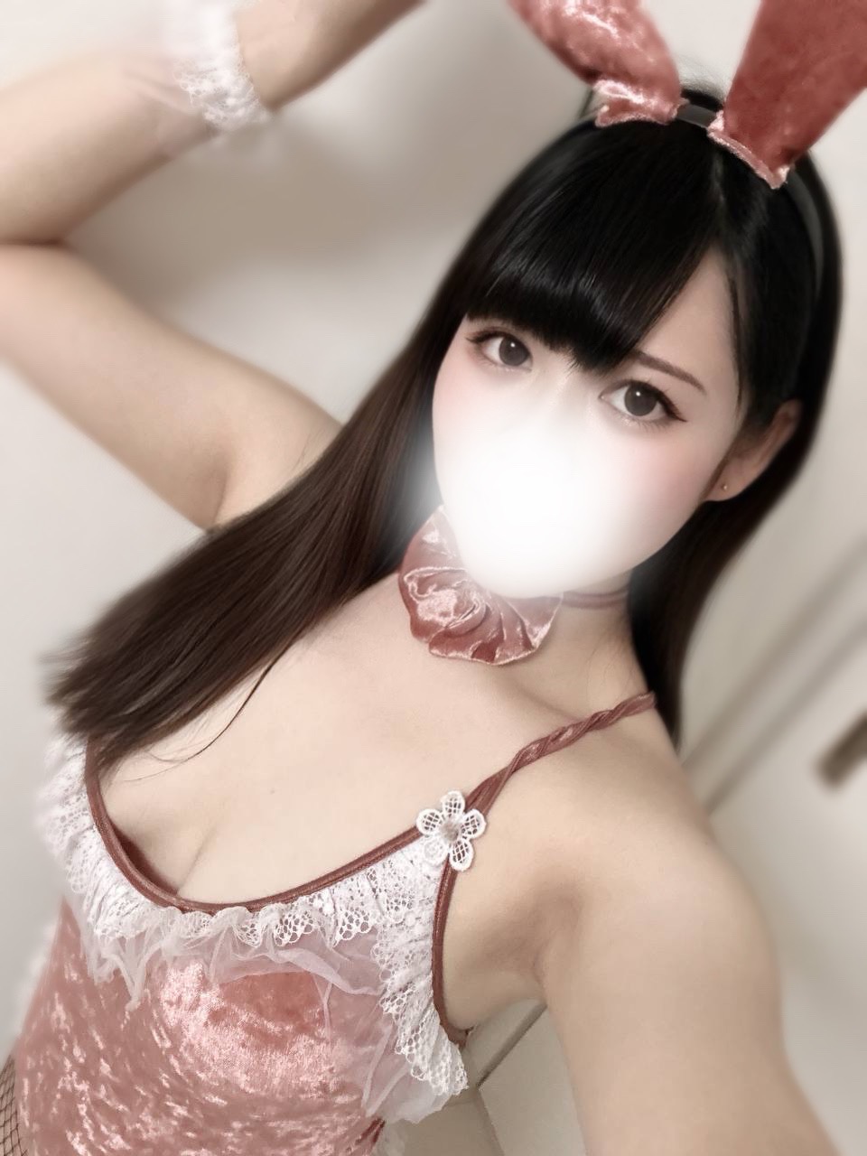 Neo bunny（ネオバニー）大宮・久喜|天峰しの