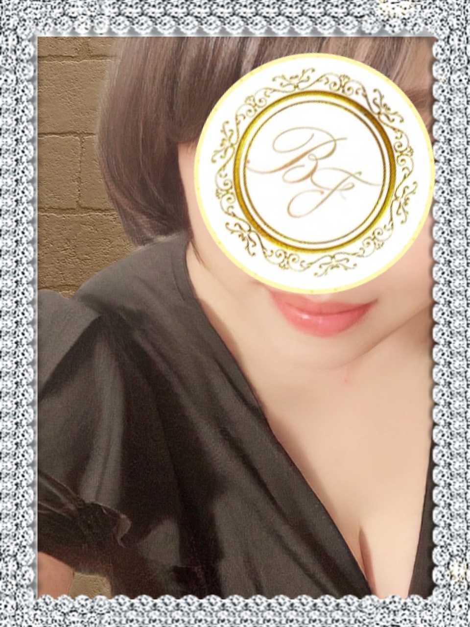 優美な大人女子　～美Fine～|青木みさ