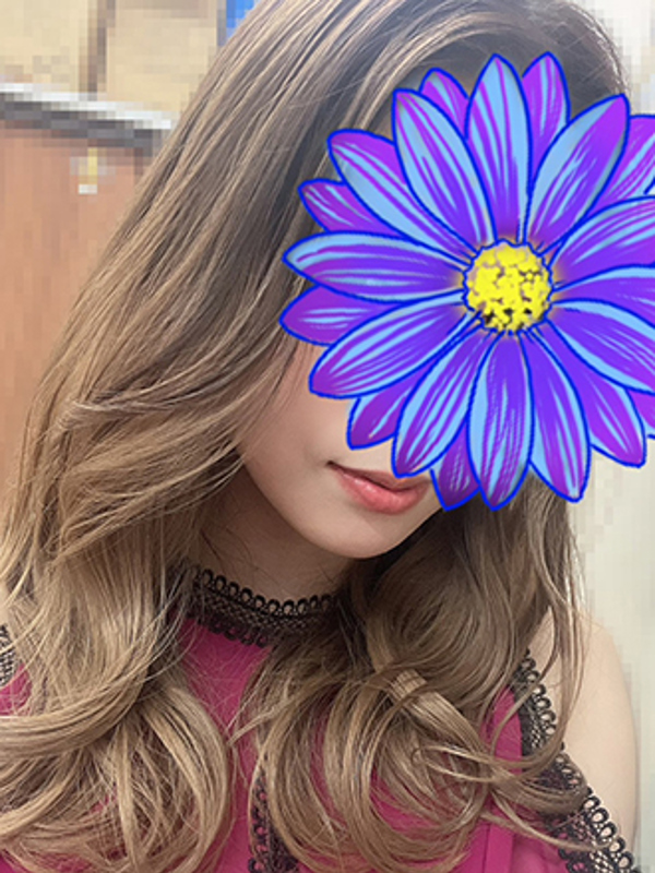 RESEXY~リゼクシー~|沢木 めいさ