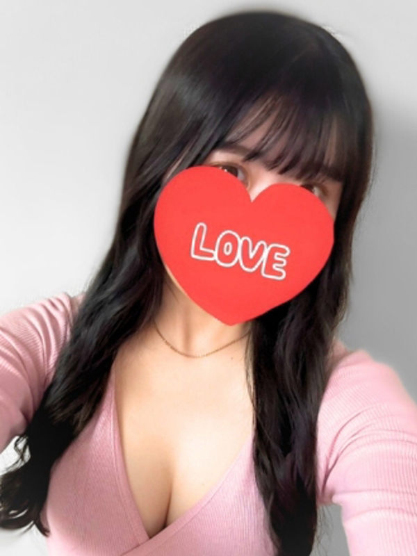 RESEXY~リゼクシー~|西野 かなみ