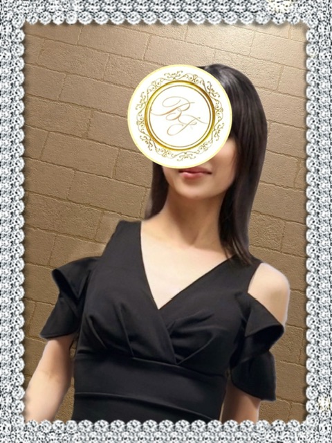 優美な大人女子　～美Fine～|小森まみ