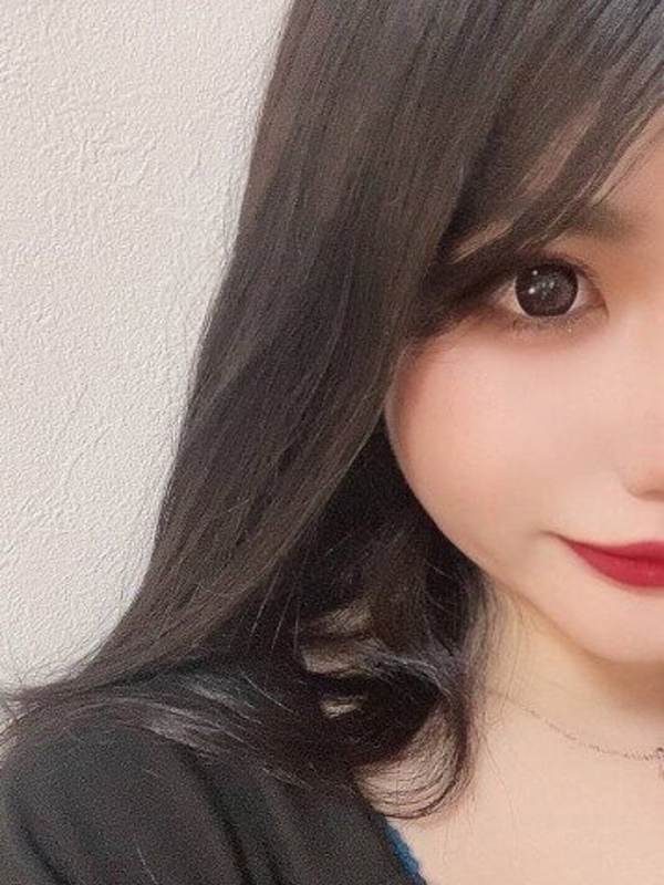 NaturalSpa～ナチュラルスパ