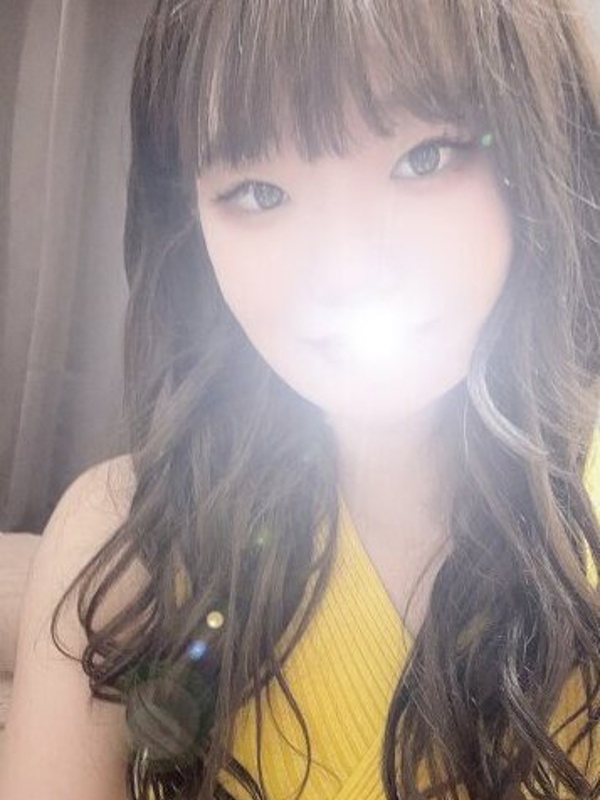 NaturalSpa～ナチュラルスパ