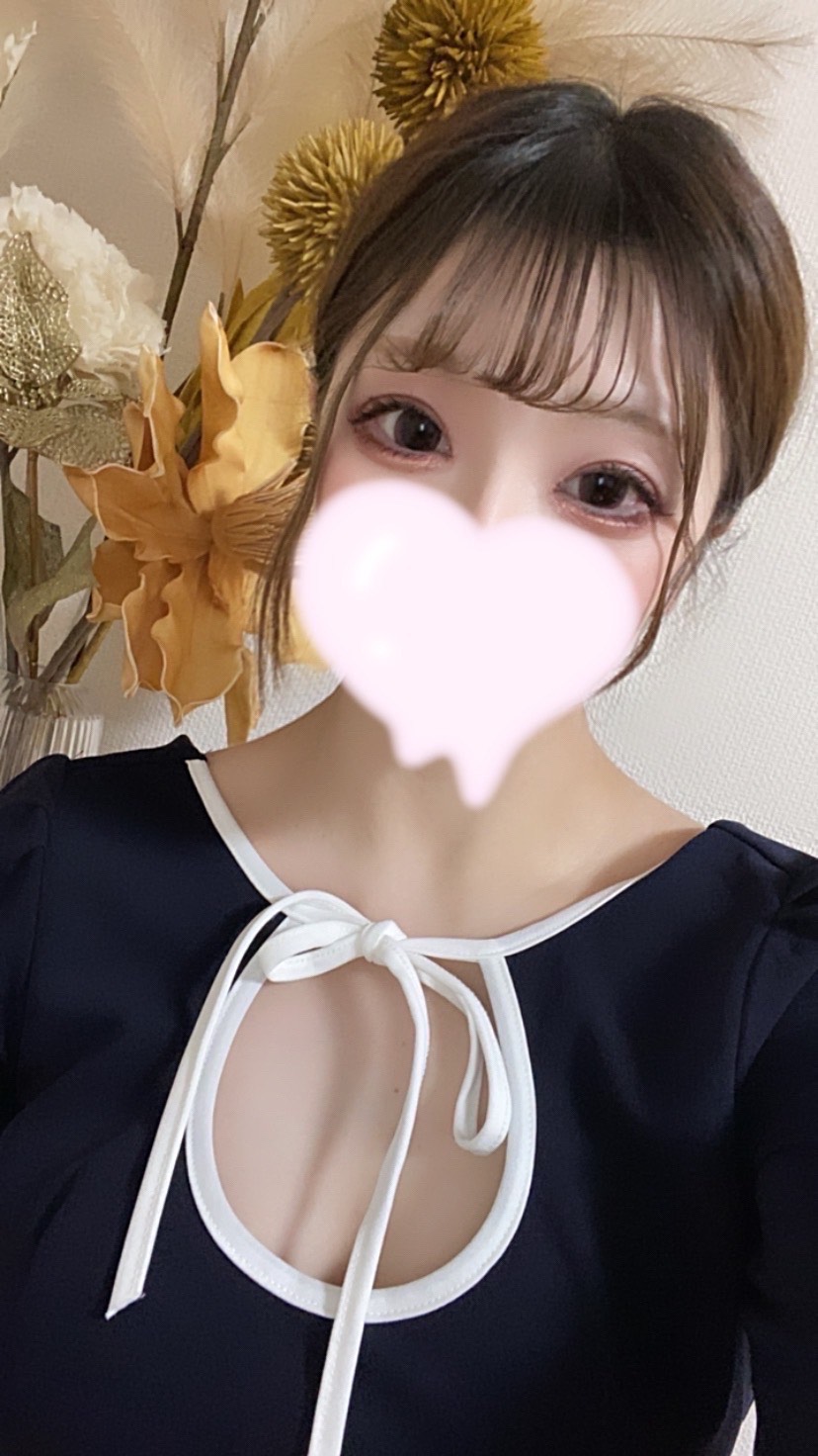 ミセス名古屋|渚（なぎさ）
