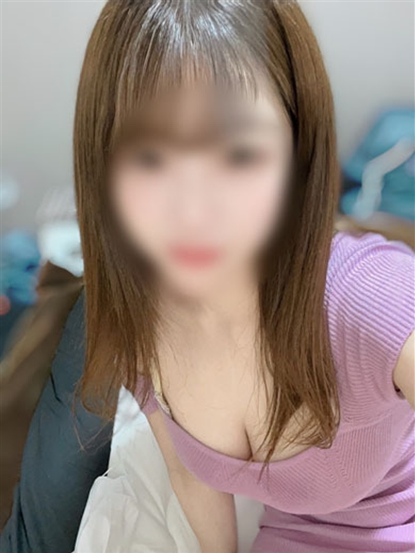 ZET SPA～ゼットスパ|もえ