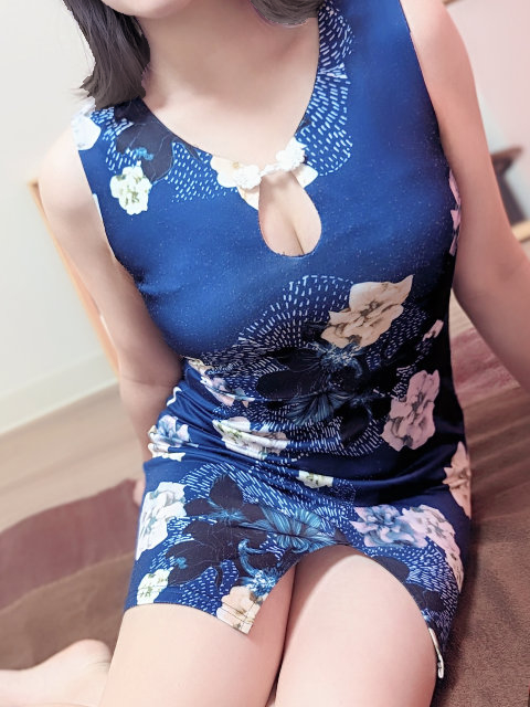 癒しなでしこ|佐々木♥なでしこ