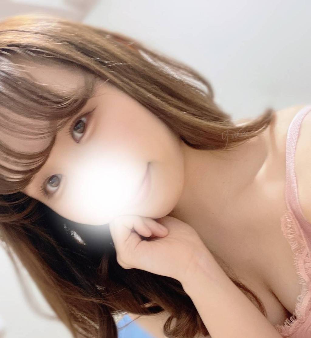 glossy～グロッシー|染井ゆら