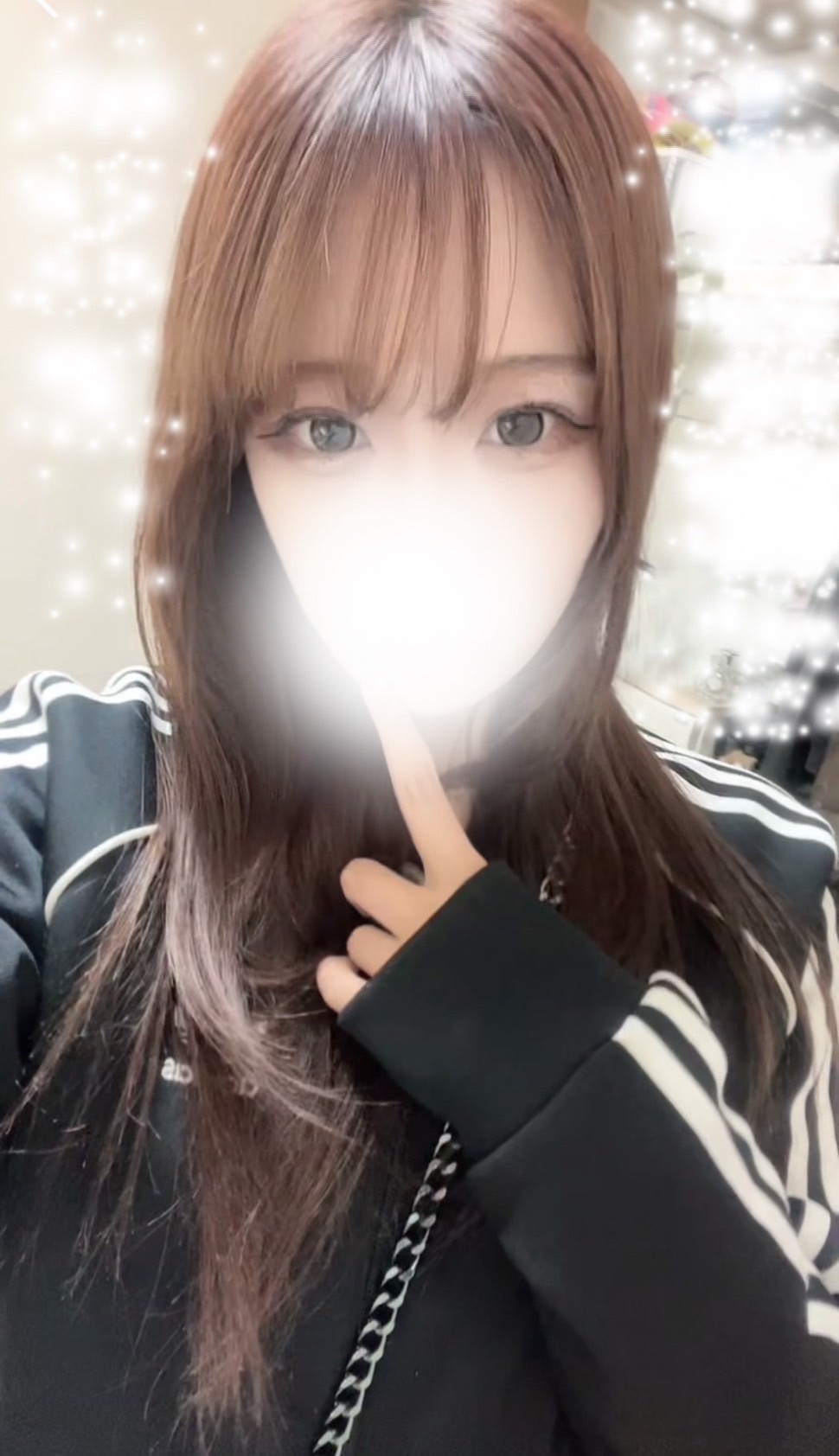 VENIRE～ヴェニーレ|ゆあ