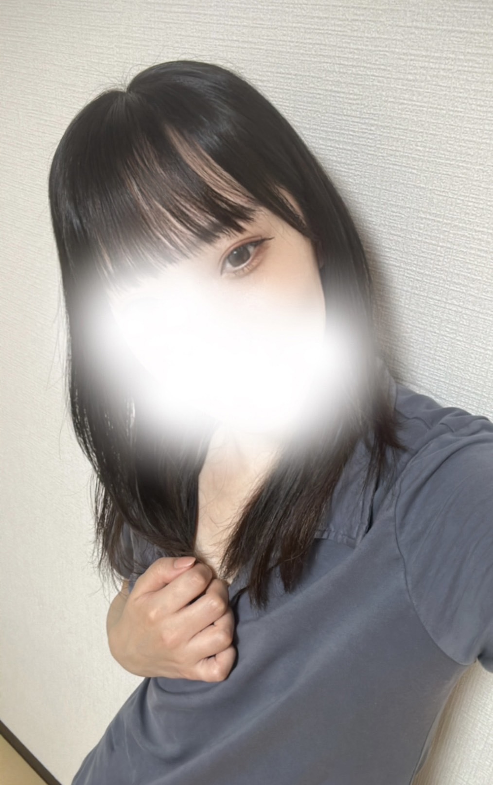 VENIRE～ヴェニーレ|はな