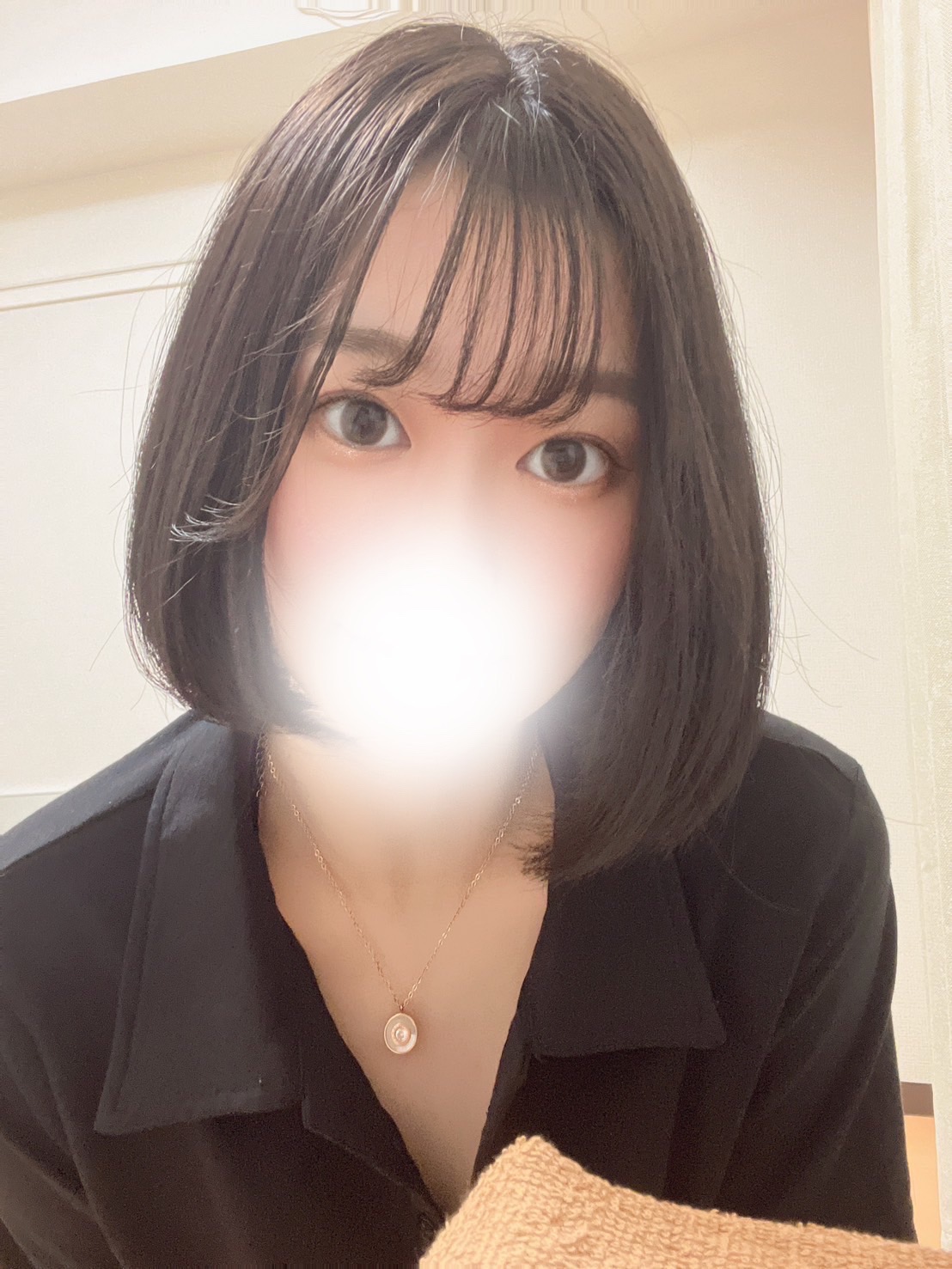 VENIRE～ヴェニーレ|れな