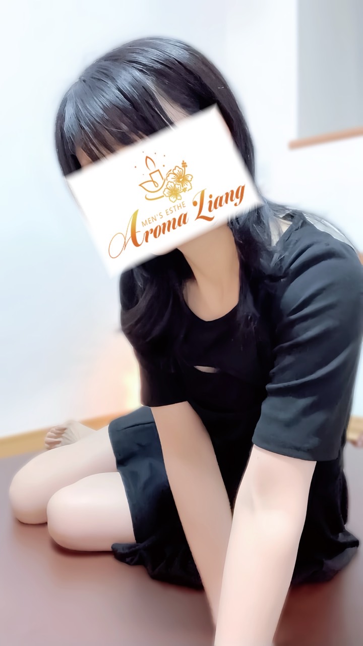 Aroma Liang～アロマリアン|コハク