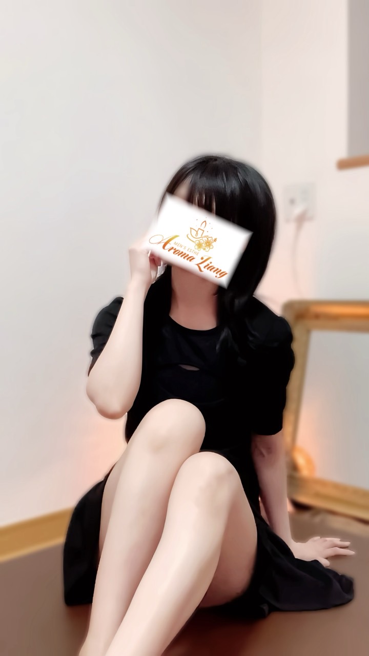 Aroma Liang～アロマリアン|コハク