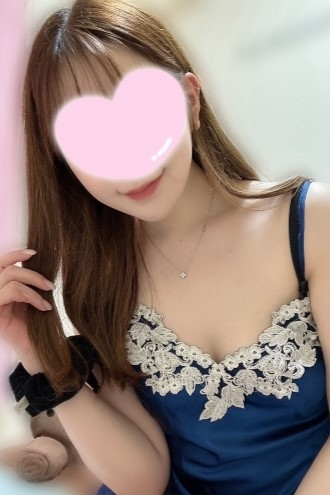 Ange Spa〜アンジュスパ|ほのか