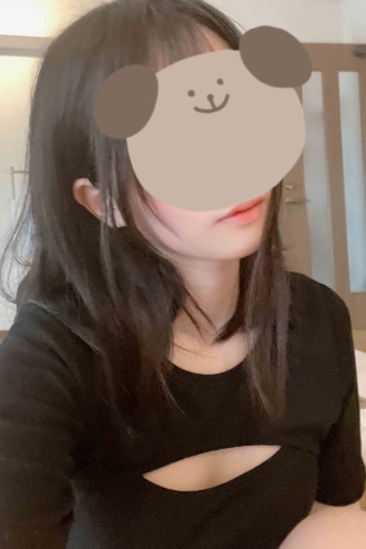 Ange Spa〜アンジュスパ|ひより
