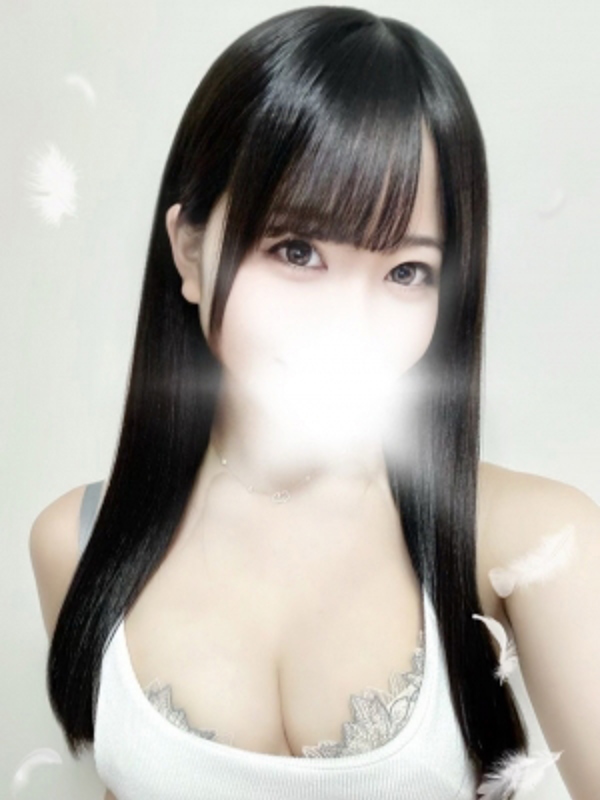 Pure White〜ピュアホワイト【京都】|月乃　みあ