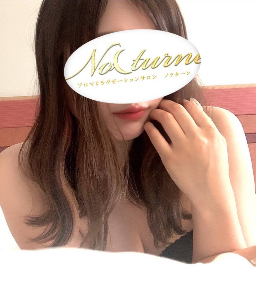 Nocturne（ノクターン）安城店|のん