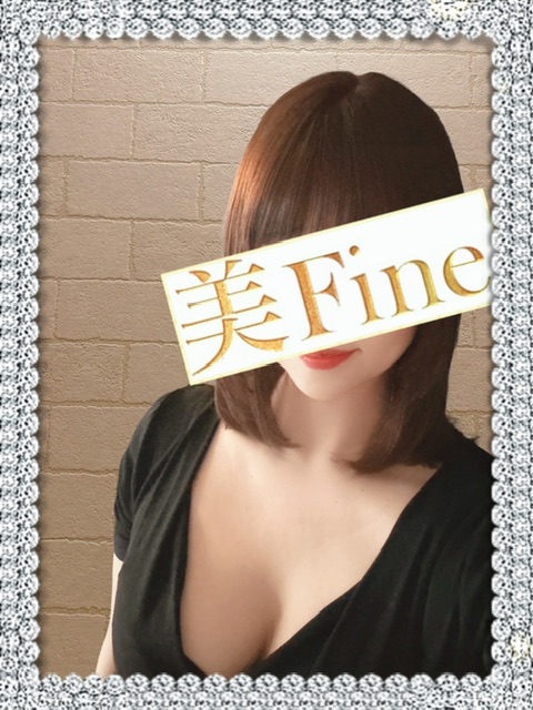 優美な大人女子　～美Fine～|工藤みさき