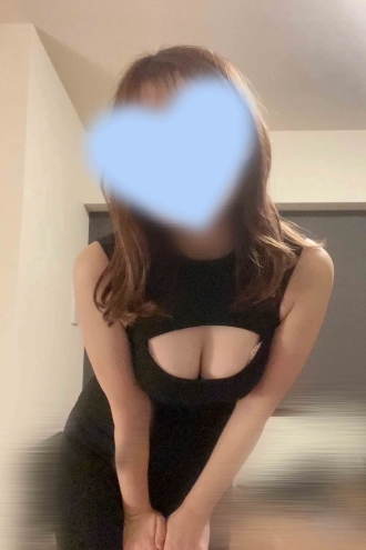 Ange Spa〜アンジュスパ|ともみ