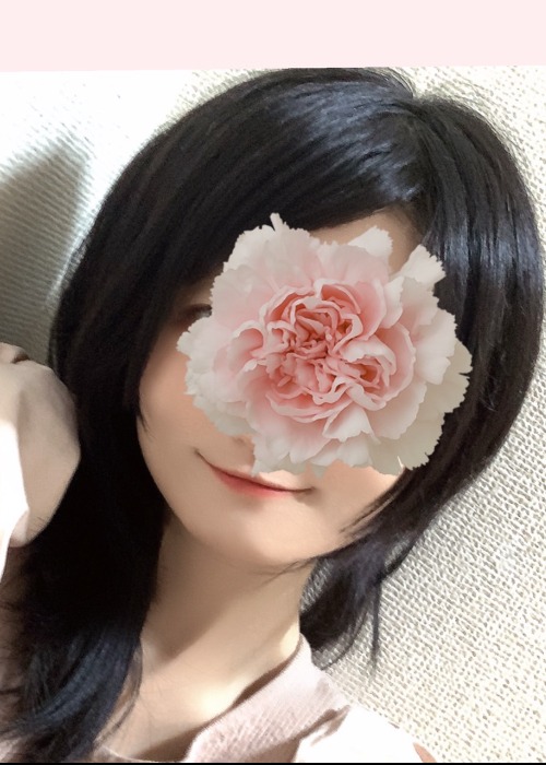 Lily～リリー|りこ