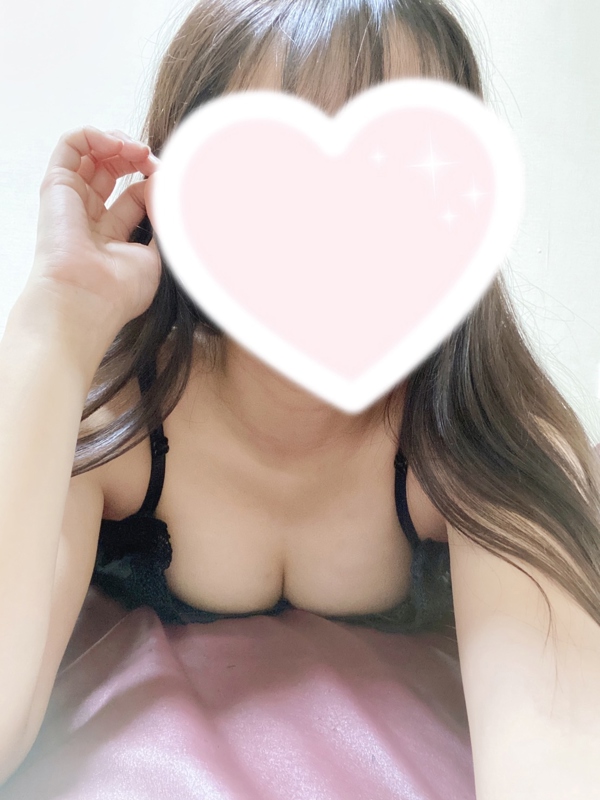 RESEXY~リゼクシー~|小松 みほ