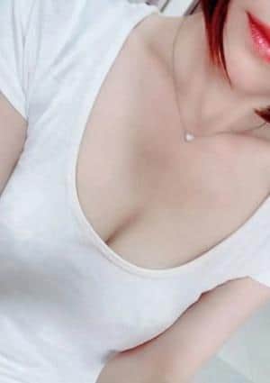 美吟-ビギン 秋葉原店|美咲