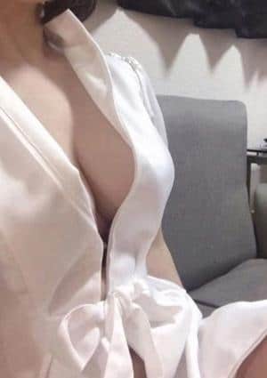 美吟-ビギン 秋葉原店|伊藤