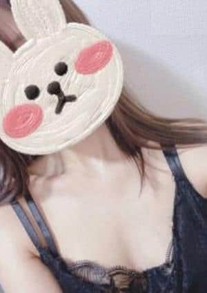 美吟-ビギン 秋葉原店|綾瀬