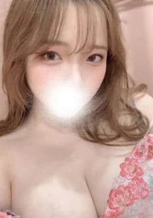 美吟-ビギン 秋葉原店|宇佐美