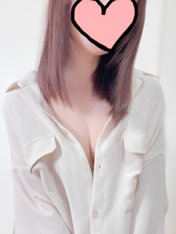 RESEXY~リゼクシー~|安藤 まゆか