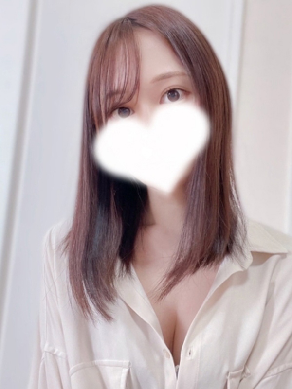 RESEXY~リゼクシー~|安藤 まゆか