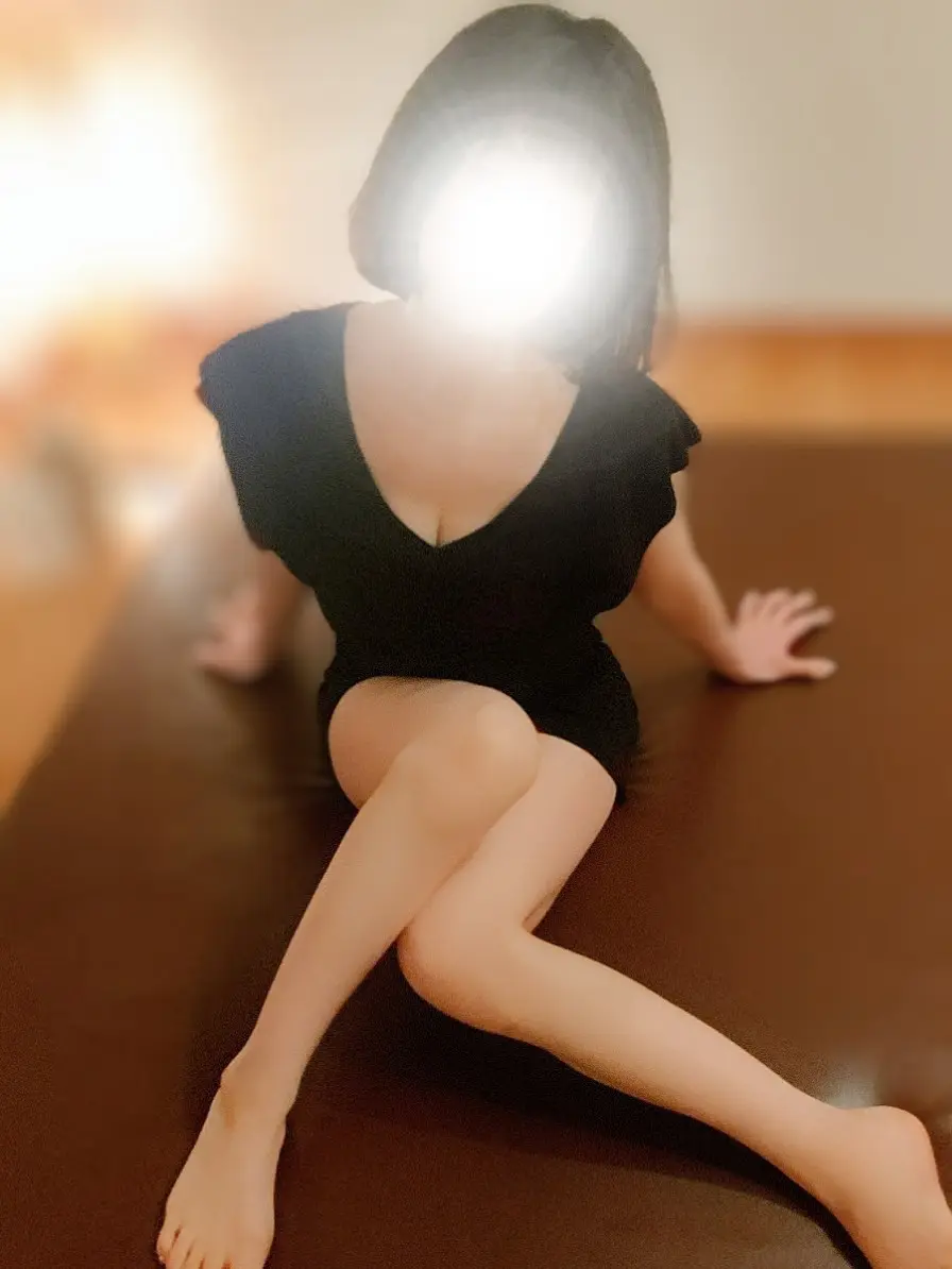RELAXATION SALON　&. -アンド-|めぐ