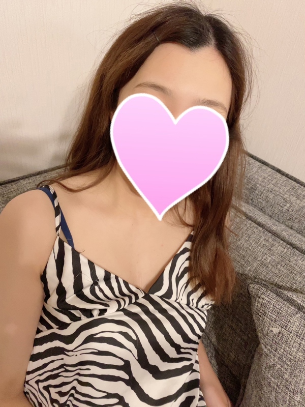 RESEXY~リゼクシー~|市川 まり