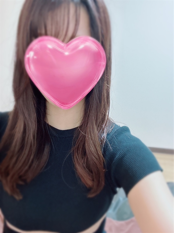 Kiravibia～キラヴィビア